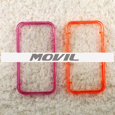 NP-1027 Funda para iphone 4G NP-1027-4g